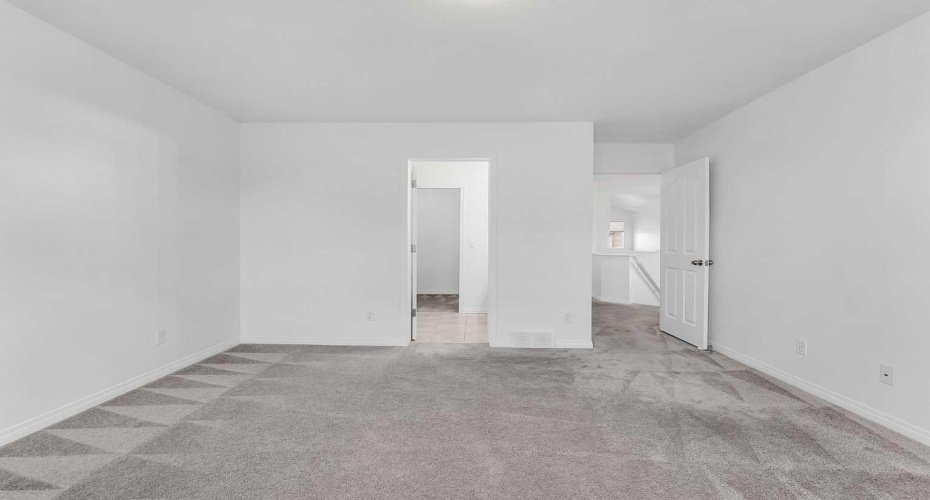 7 Saddlecrest Terrace, Calgary, Alberta T3J 5L4, 5 Bedroom Bedrooms, 0 ,4 BathroomBathrooms,Residential,For Sale,Saddlecrest,0,A2326059