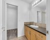 7 Saddlecrest Terrace, Calgary, Alberta T3J 5L4, 5 Bedroom Bedrooms, 0 ,4 BathroomBathrooms,Residential,For Sale,Saddlecrest,0,A2326059