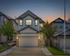 7 Saddlecrest Terrace, Calgary, Alberta T3J 5L4, 5 Bedroom Bedrooms, 0 ,4 BathroomBathrooms,Residential,For Sale,Saddlecrest,0,A2326059