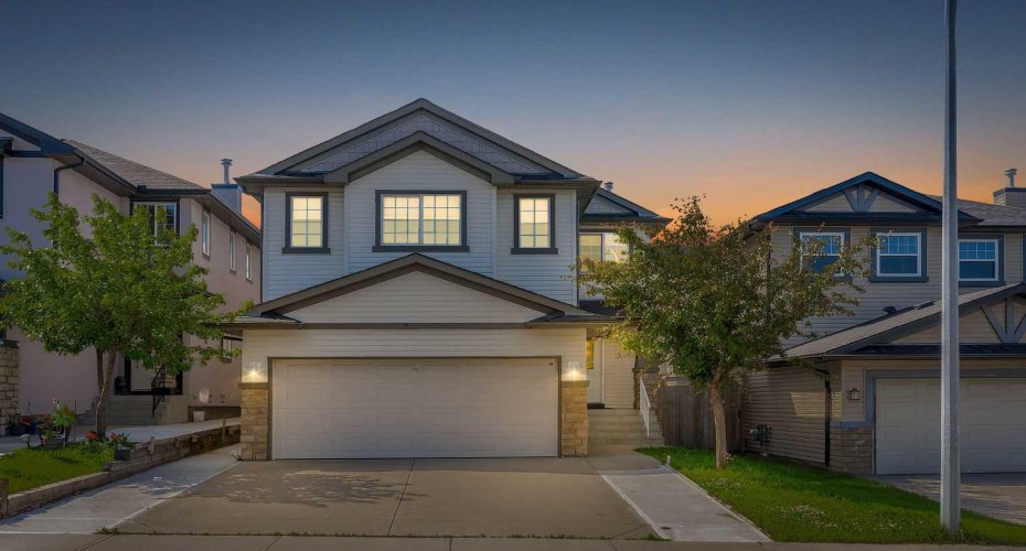 7 Saddlecrest Terrace, Calgary, Alberta T3J 5L4, 5 Bedroom Bedrooms, 0 ,4 BathroomBathrooms,Residential,For Sale,Saddlecrest,0,A2326059