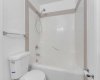 7 Saddlecrest Terrace, Calgary, Alberta T3J 5L4, 5 Bedroom Bedrooms, 0 ,4 BathroomBathrooms,Residential,For Sale,Saddlecrest,0,A2326059