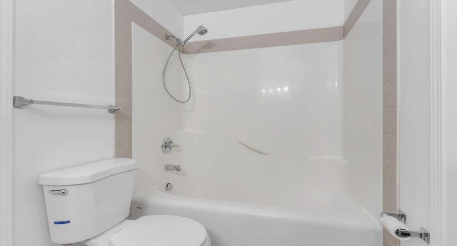 7 Saddlecrest Terrace, Calgary, Alberta T3J 5L4, 5 Bedroom Bedrooms, 0 ,4 BathroomBathrooms,Residential,For Sale,Saddlecrest,0,A2326059