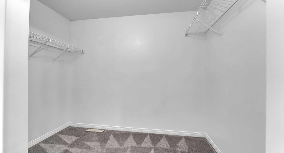 7 Saddlecrest Terrace, Calgary, Alberta T3J 5L4, 5 Bedroom Bedrooms, 0 ,4 BathroomBathrooms,Residential,For Sale,Saddlecrest,0,A2326059