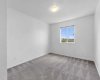 7 Saddlecrest Terrace, Calgary, Alberta T3J 5L4, 5 Bedroom Bedrooms, 0 ,4 BathroomBathrooms,Residential,For Sale,Saddlecrest,0,A2326059