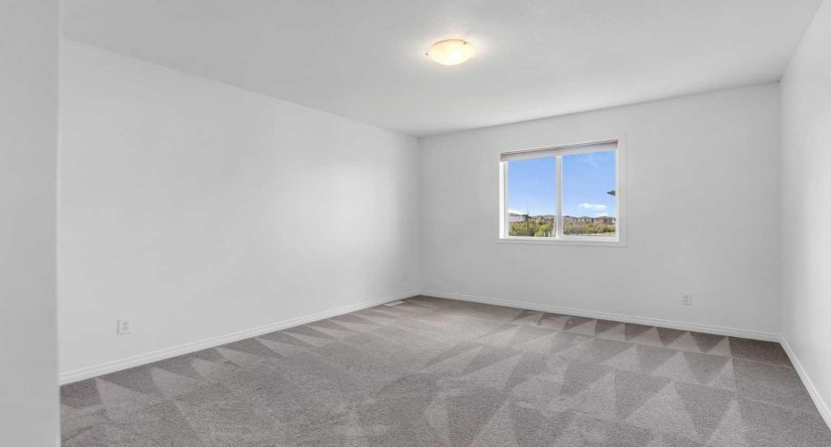 7 Saddlecrest Terrace, Calgary, Alberta T3J 5L4, 5 Bedroom Bedrooms, 0 ,4 BathroomBathrooms,Residential,For Sale,Saddlecrest,0,A2326059