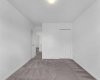 7 Saddlecrest Terrace, Calgary, Alberta T3J 5L4, 5 Bedroom Bedrooms, 0 ,4 BathroomBathrooms,Residential,For Sale,Saddlecrest,0,A2326059