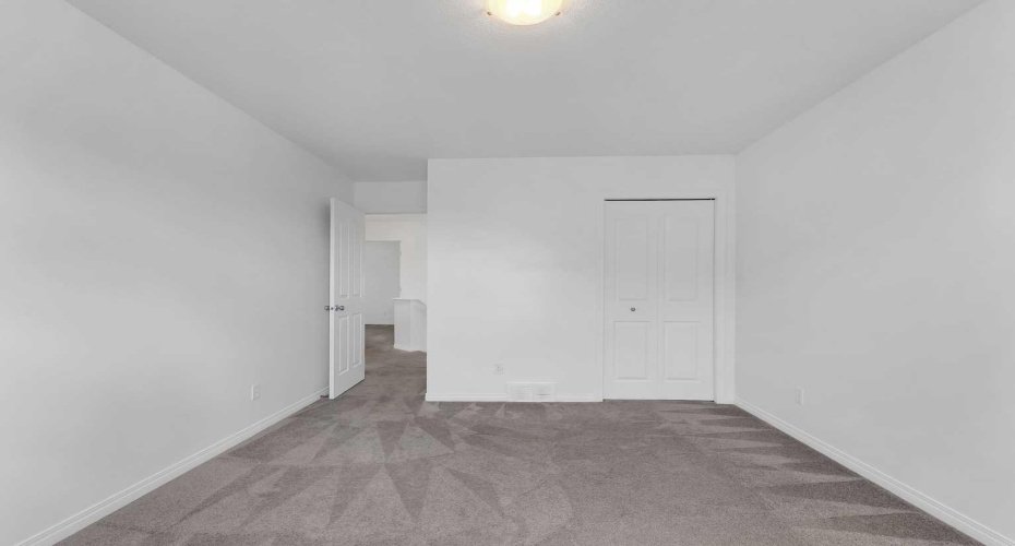 7 Saddlecrest Terrace, Calgary, Alberta T3J 5L4, 5 Bedroom Bedrooms, 0 ,4 BathroomBathrooms,Residential,For Sale,Saddlecrest,0,A2326059
