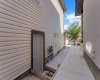 7 Saddlecrest Terrace, Calgary, Alberta T3J 5L4, 5 Bedroom Bedrooms, 0 ,4 BathroomBathrooms,Residential,For Sale,Saddlecrest,0,A2326059