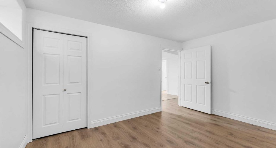 7 Saddlecrest Terrace, Calgary, Alberta T3J 5L4, 5 Bedroom Bedrooms, 0 ,4 BathroomBathrooms,Residential,For Sale,Saddlecrest,0,A2326059