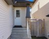 7 Saddlecrest Terrace, Calgary, Alberta T3J 5L4, 5 Bedroom Bedrooms, 0 ,4 BathroomBathrooms,Residential,For Sale,Saddlecrest,0,A2326059