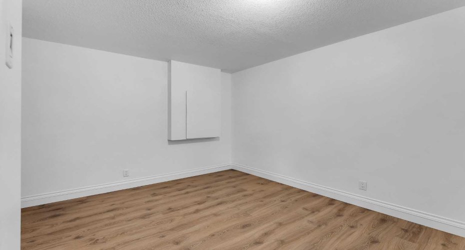 7 Saddlecrest Terrace, Calgary, Alberta T3J 5L4, 5 Bedroom Bedrooms, 0 ,4 BathroomBathrooms,Residential,For Sale,Saddlecrest,0,A2326059