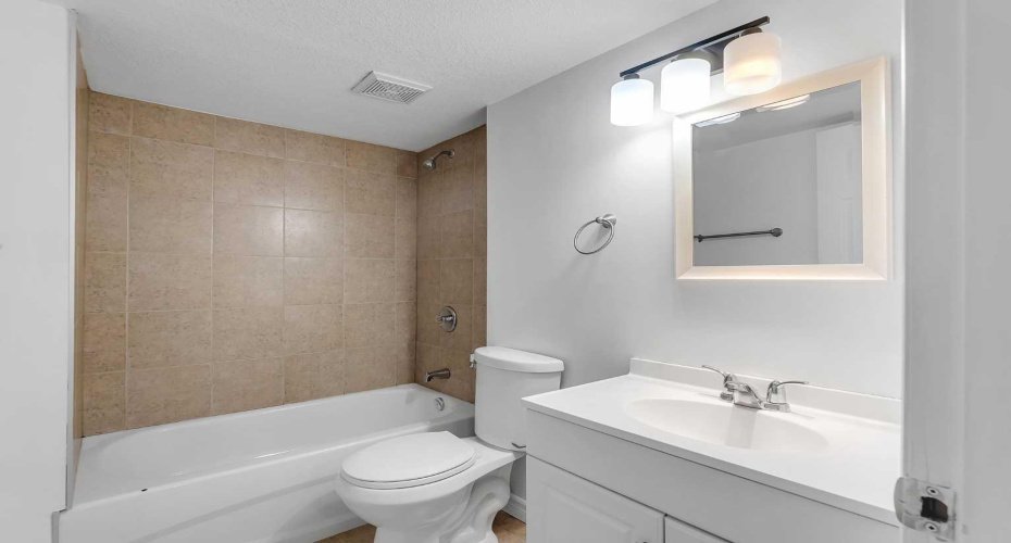 7 Saddlecrest Terrace, Calgary, Alberta T3J 5L4, 5 Bedroom Bedrooms, 0 ,4 BathroomBathrooms,Residential,For Sale,Saddlecrest,0,A2326059