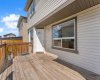 7 Saddlecrest Terrace, Calgary, Alberta T3J 5L4, 5 Bedroom Bedrooms, 0 ,4 BathroomBathrooms,Residential,For Sale,Saddlecrest,0,A2326059