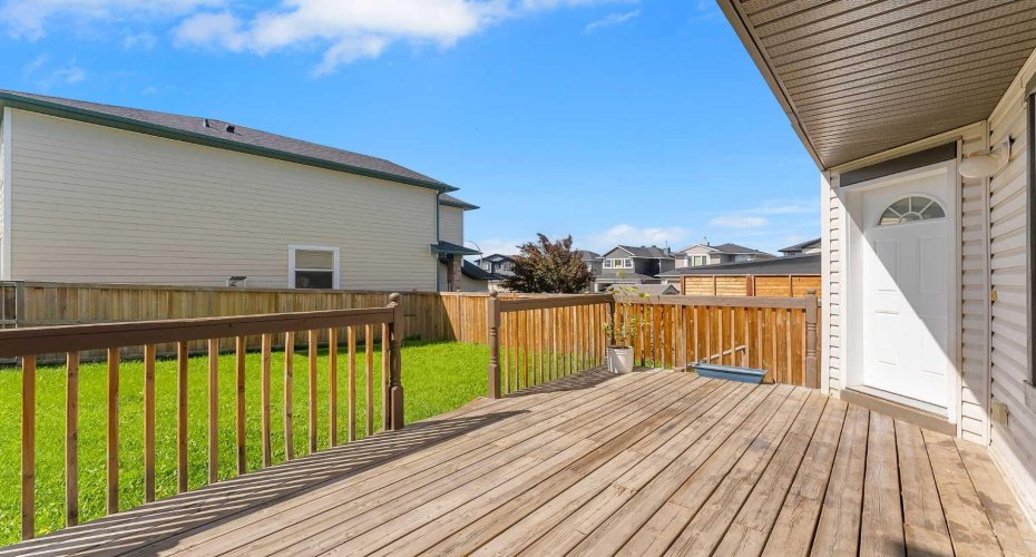 7 Saddlecrest Terrace, Calgary, Alberta T3J 5L4, 5 Bedroom Bedrooms, 0 ,4 BathroomBathrooms,Residential,For Sale,Saddlecrest,0,A2326059