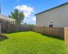 7 Saddlecrest Terrace, Calgary, Alberta T3J 5L4, 5 Bedroom Bedrooms, 0 ,4 BathroomBathrooms,Residential,For Sale,Saddlecrest,0,A2326059