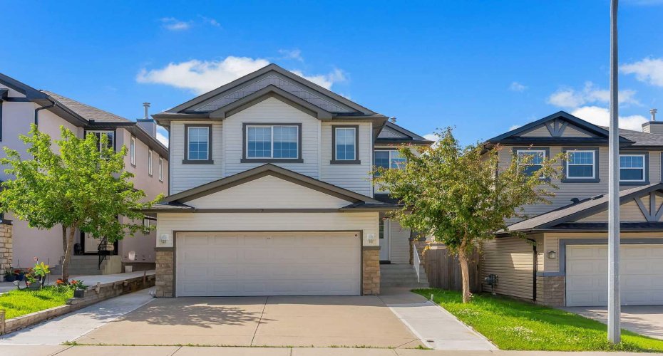 7 Saddlecrest Terrace, Calgary, Alberta T3J 5L4, 5 Bedroom Bedrooms, 0 ,4 BathroomBathrooms,Residential,For Sale,Saddlecrest,0,A2326059