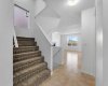 7 Saddlecrest Terrace, Calgary, Alberta T3J 5L4, 5 Bedroom Bedrooms, 0 ,4 BathroomBathrooms,Residential,For Sale,Saddlecrest,0,A2326059