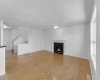 7 Saddlecrest Terrace, Calgary, Alberta T3J 5L4, 5 Bedroom Bedrooms, 0 ,4 BathroomBathrooms,Residential,For Sale,Saddlecrest,0,A2326059