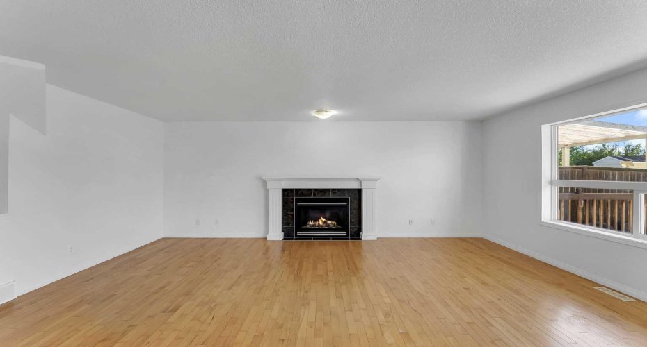 7 Saddlecrest Terrace, Calgary, Alberta T3J 5L4, 5 Bedroom Bedrooms, 0 ,4 BathroomBathrooms,Residential,For Sale,Saddlecrest,0,A2326059
