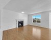 7 Saddlecrest Terrace, Calgary, Alberta T3J 5L4, 5 Bedroom Bedrooms, 0 ,4 BathroomBathrooms,Residential,For Sale,Saddlecrest,0,A2326059