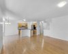 7 Saddlecrest Terrace, Calgary, Alberta T3J 5L4, 5 Bedroom Bedrooms, 0 ,4 BathroomBathrooms,Residential,For Sale,Saddlecrest,0,A2326059
