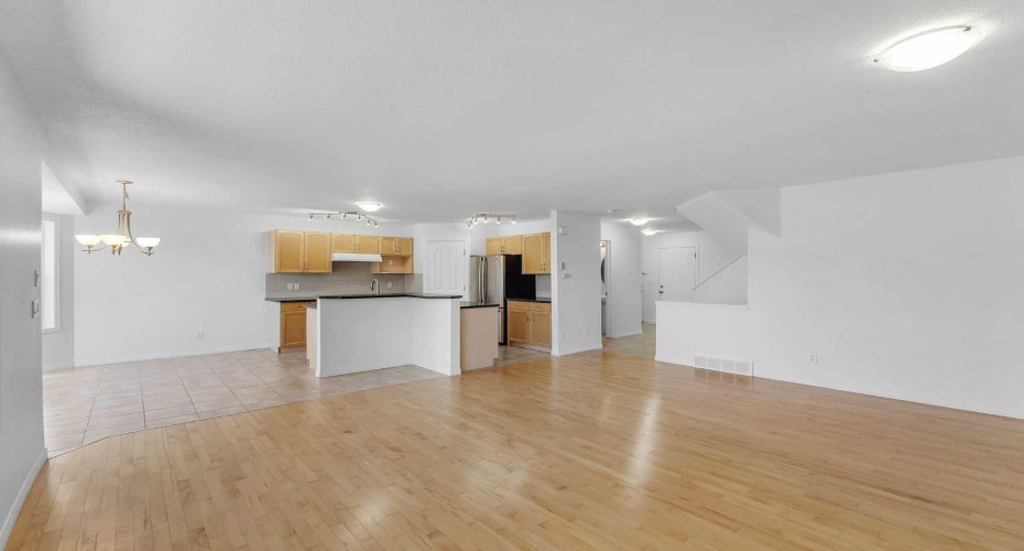 7 Saddlecrest Terrace, Calgary, Alberta T3J 5L4, 5 Bedroom Bedrooms, 0 ,4 BathroomBathrooms,Residential,For Sale,Saddlecrest,0,A2326059