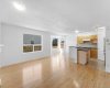 7 Saddlecrest Terrace, Calgary, Alberta T3J 5L4, 5 Bedroom Bedrooms, 0 ,4 BathroomBathrooms,Residential,For Sale,Saddlecrest,0,A2326059