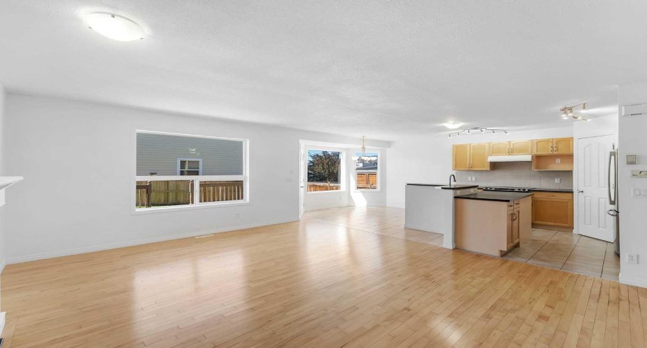 7 Saddlecrest Terrace, Calgary, Alberta T3J 5L4, 5 Bedroom Bedrooms, 0 ,4 BathroomBathrooms,Residential,For Sale,Saddlecrest,0,A2326059