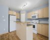33 Jennings Crescent, Red Deer, Alberta T4P 0A3, 1 Bedroom Bedrooms, 0 ,1 BathroomBathrooms,Residential,For Sale,Jennings,0,A2326094