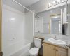 33 Jennings Crescent, Red Deer, Alberta T4P 0A3, 1 Bedroom Bedrooms, 0 ,1 BathroomBathrooms,Residential,For Sale,Jennings,0,A2326094