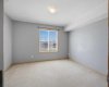 33 Jennings Crescent, Red Deer, Alberta T4P 0A3, 1 Bedroom Bedrooms, 0 ,1 BathroomBathrooms,Residential,For Sale,Jennings,0,A2326094