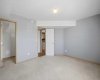 33 Jennings Crescent, Red Deer, Alberta T4P 0A3, 1 Bedroom Bedrooms, 0 ,1 BathroomBathrooms,Residential,For Sale,Jennings,0,A2326094