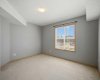 33 Jennings Crescent, Red Deer, Alberta T4P 0A3, 1 Bedroom Bedrooms, 0 ,1 BathroomBathrooms,Residential,For Sale,Jennings,0,A2326094