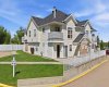 33 Jennings Crescent, Red Deer, Alberta T4P 0A3, 1 Bedroom Bedrooms, 0 ,1 BathroomBathrooms,Residential,For Sale,Jennings,0,A2326094