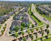 33 Jennings Crescent, Red Deer, Alberta T4P 0A3, 1 Bedroom Bedrooms, 0 ,1 BathroomBathrooms,Residential,For Sale,Jennings,0,A2326094