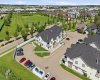 33 Jennings Crescent, Red Deer, Alberta T4P 0A3, 1 Bedroom Bedrooms, 0 ,1 BathroomBathrooms,Residential,For Sale,Jennings,0,A2326094