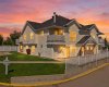 33 Jennings Crescent, Red Deer, Alberta T4P 0A3, 1 Bedroom Bedrooms, 0 ,1 BathroomBathrooms,Residential,For Sale,Jennings,0,A2326094