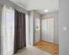33 Jennings Crescent, Red Deer, Alberta T4P 0A3, 1 Bedroom Bedrooms, 0 ,1 BathroomBathrooms,Residential,For Sale,Jennings,0,A2326094