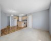 33 Jennings Crescent, Red Deer, Alberta T4P 0A3, 1 Bedroom Bedrooms, 0 ,1 BathroomBathrooms,Residential,For Sale,Jennings,0,A2326094
