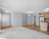 33 Jennings Crescent, Red Deer, Alberta T4P 0A3, 1 Bedroom Bedrooms, 0 ,1 BathroomBathrooms,Residential,For Sale,Jennings,0,A2326094
