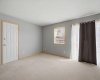 33 Jennings Crescent, Red Deer, Alberta T4P 0A3, 1 Bedroom Bedrooms, 0 ,1 BathroomBathrooms,Residential,For Sale,Jennings,0,A2326094