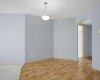 33 Jennings Crescent, Red Deer, Alberta T4P 0A3, 1 Bedroom Bedrooms, 0 ,1 BathroomBathrooms,Residential,For Sale,Jennings,0,A2326094