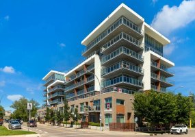 1234 5 Avenue, Calgary, Alberta T2N 0R9, 1 Bedroom Bedrooms, 0 ,1 BathroomBathrooms,Residential,For Sale,5,0,A2326153