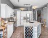 19 Gleneagles View, Cochrane, Alberta T4C 1N9, 4 Bedrooms Bedrooms, ,3 BathroomsBathrooms,Residential,For Sale,Gleneagles,A2326207
