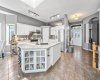 19 Gleneagles View, Cochrane, Alberta T4C 1N9, 4 Bedrooms Bedrooms, ,3 BathroomsBathrooms,Residential,For Sale,Gleneagles,A2326207
