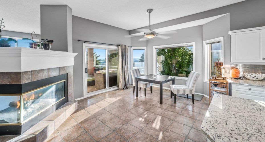 19 Gleneagles View, Cochrane, Alberta T4C 1N9, 4 Bedrooms Bedrooms, ,3 BathroomsBathrooms,Residential,For Sale,Gleneagles,A2326207