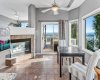 19 Gleneagles View, Cochrane, Alberta T4C 1N9, 4 Bedrooms Bedrooms, ,3 BathroomsBathrooms,Residential,For Sale,Gleneagles,A2326207