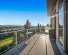 19 Gleneagles View, Cochrane, Alberta T4C 1N9, 4 Bedrooms Bedrooms, ,3 BathroomsBathrooms,Residential,For Sale,Gleneagles,A2326207