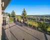 19 Gleneagles View, Cochrane, Alberta T4C 1N9, 4 Bedrooms Bedrooms, ,3 BathroomsBathrooms,Residential,For Sale,Gleneagles,A2326207