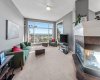 19 Gleneagles View, Cochrane, Alberta T4C 1N9, 4 Bedrooms Bedrooms, ,3 BathroomsBathrooms,Residential,For Sale,Gleneagles,A2326207